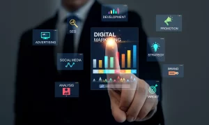 estrategia-de-marketing-digital
