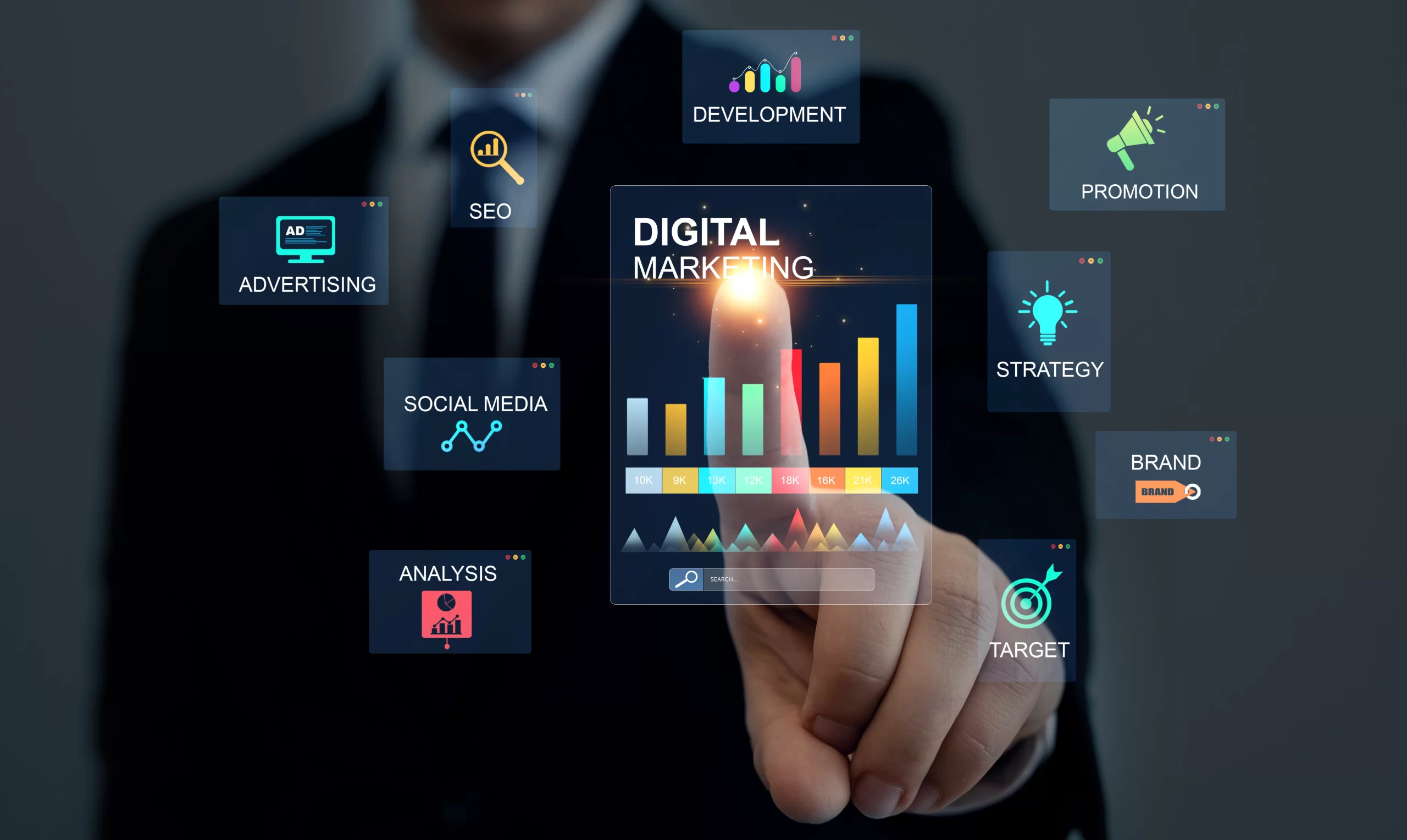 estrategia-de-marketing-digital