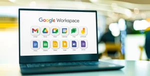 google-apps-automkt360