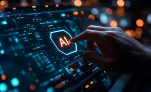 inteligencia-artificial