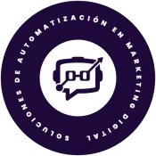 automatizaciones-en-marketing-digital